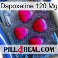 Dapoxetine 120 Mg 13